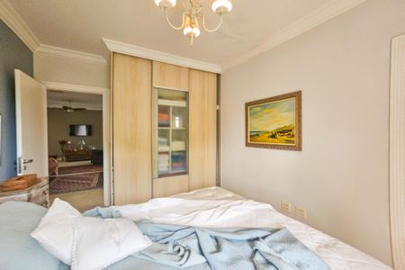 Apartamento para alugar com 320m², 2 quartos e 4 vagasSuite 2