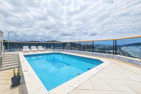 Apartamento para alugar com 320m², 2 quartos e 4 vagasÁrea de Lazer 