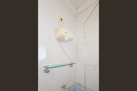 Apartamento para alugar com 320m², 2 quartos e 4 vagasBanheiro