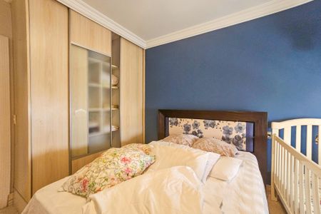 Apartamento para alugar com 320m², 2 quartos e 4 vagasSuite 1