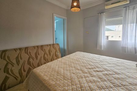 Apartamento para alugar com 320m², 2 quartos e 4 vagasSuite 3