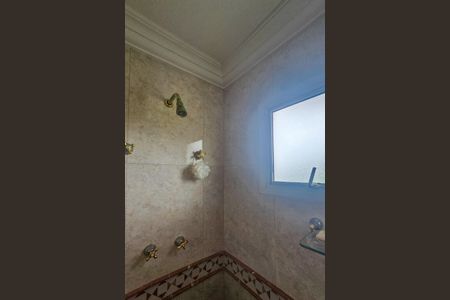 Apartamento para alugar com 320m², 2 quartos e 4 vagasbanheiro da suíte 2