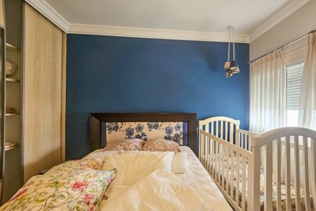 Apartamento para alugar com 320m², 2 quartos e 4 vagasSuite 1