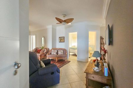 Apartamento para alugar com 320m², 2 quartos e 4 vagassala 2