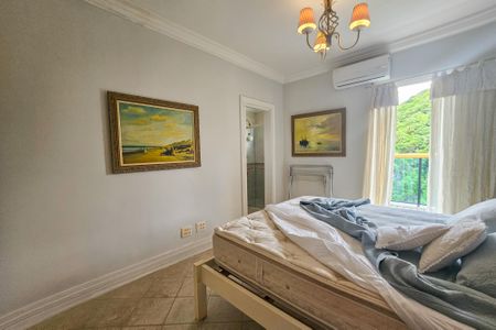 Apartamento para alugar com 320m², 2 quartos e 4 vagasSuite 2