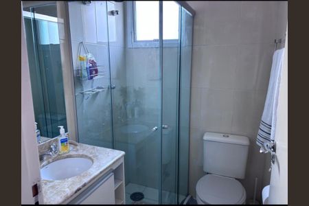 Apartamento à venda com 82m², 2 quartos e 2 vagas