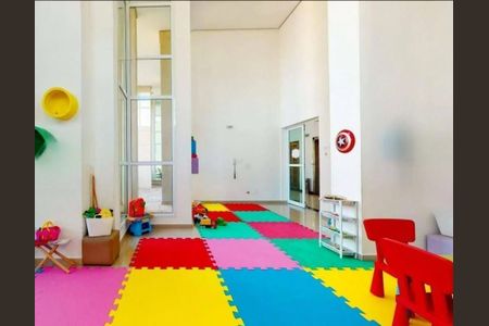 Apartamento à venda com 82m², 2 quartos e 2 vagas