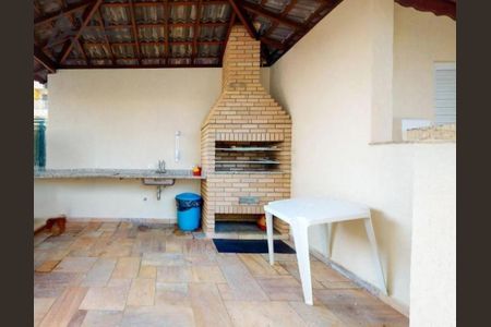 Apartamento à venda com 82m², 2 quartos e 2 vagas