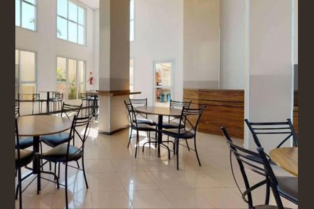 Apartamento à venda com 82m², 2 quartos e 2 vagas