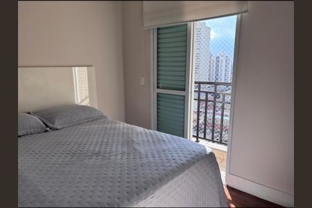 Apartamento à venda com 82m², 2 quartos e 2 vagas