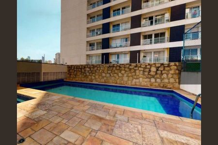 Apartamento à venda com 82m², 2 quartos e 2 vagas