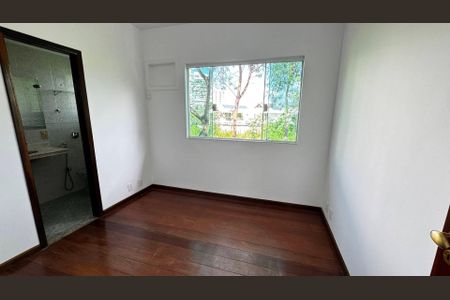 Casa à venda com 5 quartos, 333m² em Barra da Tijuca, Rio de Janeiro