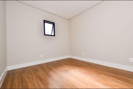 Casa de Condomínio à venda com 4 quartos, 358m² em Nacional, Belo Horizonte