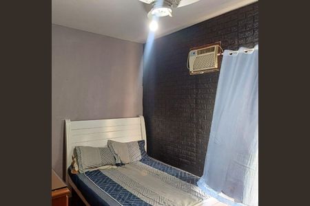 Casa à venda com 4 quartos, 471m² em São Francisco, Niterói