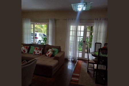 Casa à venda com 4 quartos, 471m² em São Francisco, Niterói