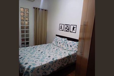 Casa à venda com 4 quartos, 471m² em São Francisco, Niterói