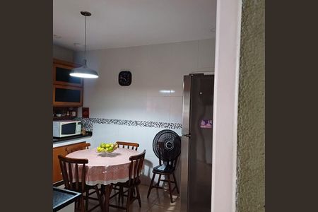 Casa à venda com 4 quartos, 471m² em São Francisco, Niterói