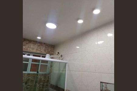 Casa à venda com 4 quartos, 471m² em São Francisco, Niterói