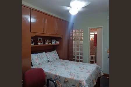 Casa à venda com 4 quartos, 471m² em São Francisco, Niterói