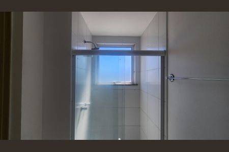 Apartamento para alugar com 82m², 3 quartos e 2 vagasBanheiro Suíte 3