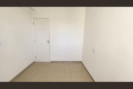Apartamento para alugar com 82m², 3 quartos e 2 vagasQuarto 2