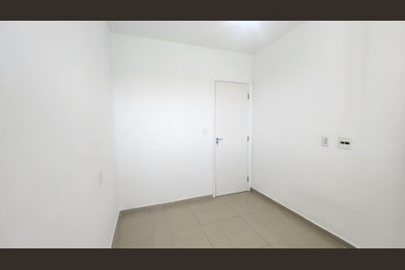 Apartamento para alugar com 82m², 3 quartos e 2 vagasQuarto 2