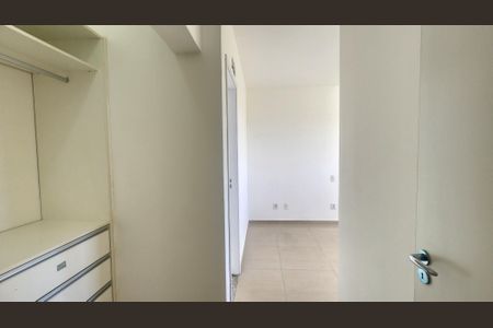 Apartamento para alugar com 82m², 3 quartos e 2 vagasQuarto 3