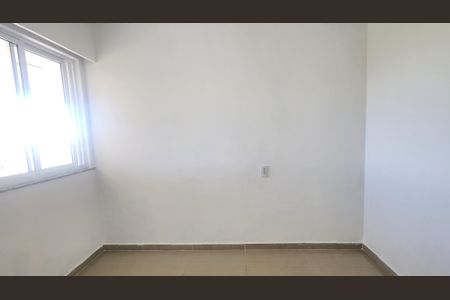 Quarto 1 de apartamento para alugar com 3 quartos, 82m² em Brotas, Salvador