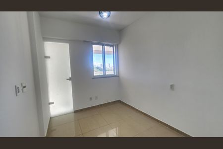 Quarto 1 de apartamento para alugar com 3 quartos, 82m² em Brotas, Salvador