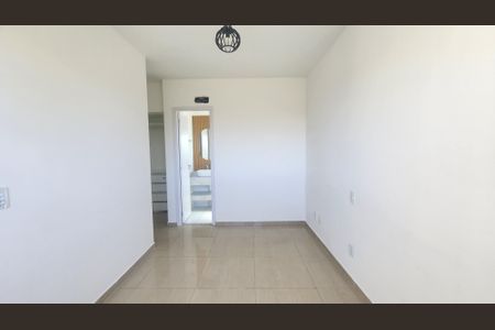 Apartamento para alugar com 82m², 3 quartos e 2 vagasQuarto 3