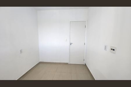 Apartamento para alugar com 82m², 3 quartos e 2 vagasQuarto 1