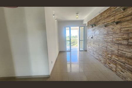Sala  de apartamento para alugar com 3 quartos, 82m² em Brotas, Salvador