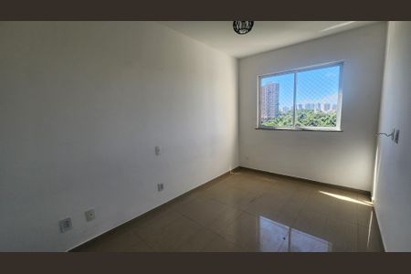 Apartamento para alugar com 82m², 3 quartos e 2 vagasQuarto 3