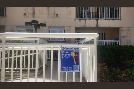 Apartamento para alugar com 82m², 3 quartos e 2 vagasPlaca instalada 