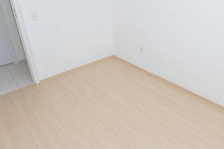 Apartamento para alugar com 42m², 2 quartos e sem vaga Apartamento para alugar com 42m², 2 quartos e sem vagaQuarto 1