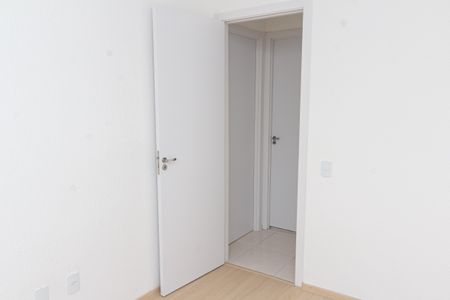 Apartamento para alugar com 42m², 2 quartos e sem vaga Apartamento para alugar com 42m², 2 quartos e sem vagaQuarto 1