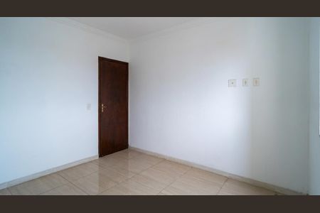 Apartamento para alugar com 65m², 2 quartos e 1 vagaQuarto 1