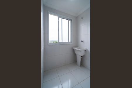 Apartamento para alugar com 65m², 2 quartos e 1 vagaÁrea de Serviço