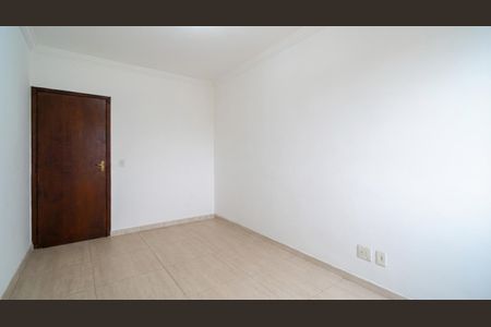 Apartamento para alugar com 65m², 2 quartos e 1 vagaQuarto 2