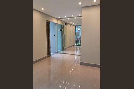 Apartamento à venda com 2 quartos, 89m² em Carmo, Belo Horizonte