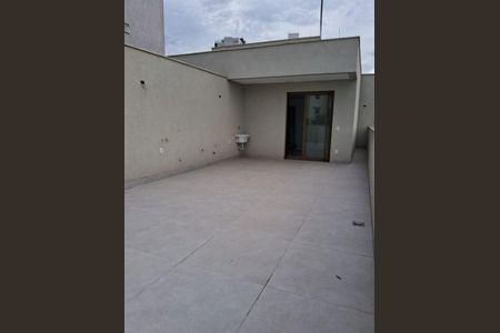 Apartamento à venda com 2 quartos, 89m² em Carmo, Belo Horizonte