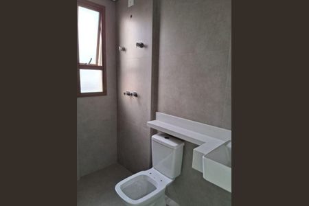 Apartamento à venda com 2 quartos, 89m² em Carmo, Belo Horizonte