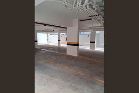 Apartamento à venda com 2 quartos, 89m² em Carmo, Belo Horizonte