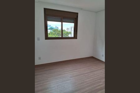 Apartamento à venda com 2 quartos, 89m² em Carmo, Belo Horizonte
