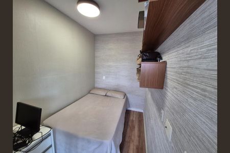 Apartamento à venda com 70m², 2 quartos e 2 vagas Apartamento à venda com 70m², 2 quartos e 2 vagasFoto 16
