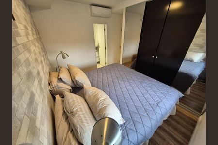 Apartamento à venda com 70m², 2 quartos e 2 vagas Apartamento à venda com 70m², 2 quartos e 2 vagasFoto 23