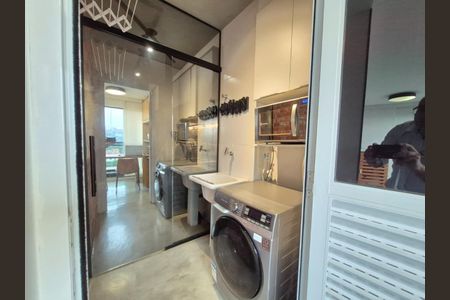 Apartamento à venda com 70m², 2 quartos e 2 vagas Apartamento à venda com 70m², 2 quartos e 2 vagasFoto 18