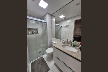 Apartamento à venda com 70m², 2 quartos e 2 vagas Apartamento à venda com 70m², 2 quartos e 2 vagasFoto 27