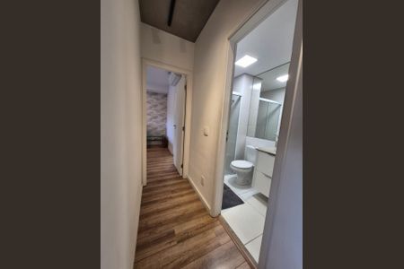 Apartamento à venda com 70m², 2 quartos e 2 vagas Apartamento à venda com 70m², 2 quartos e 2 vagasFoto 20