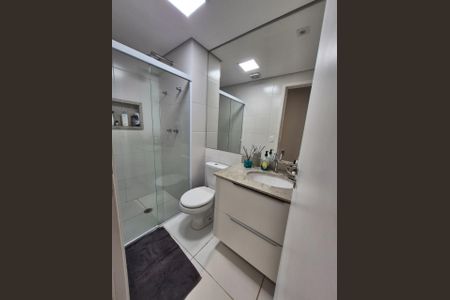 Apartamento à venda com 70m², 2 quartos e 2 vagas Apartamento à venda com 70m², 2 quartos e 2 vagasFoto 24
